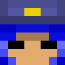 Skin head cbde85365c6722c1b6c2a1b55f854ae0