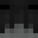 Skin head cbdedb970bacbfd34905bdc8490a5654