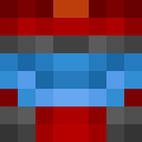 Skin head cbe03edd4e0a702bf78abd71cd344589