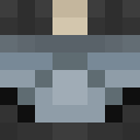 Skin head cbe0b8058b7f3956f330926bd4ae3c11