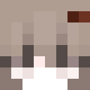 Skin head cbe0c3ccc1d3dccfcf779bfadf5ca995