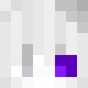 Skin head cbe0e9adf9f00e6a589badf543938344