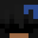 Skin head cbe0f9c40f115281b11caeea64f0854b