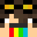 Skin head cbe1030023a7be204854248053c1de1a