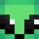 Skin head cbe29a89046fdda6caef7165df1d4527