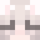 Skin head cbe29e84a288ca663e78444a12ea49b8
