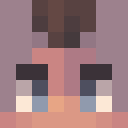 Skin head cbe2cbbf0cc6fb93a752901812d2397a