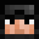 Skin head cbe2eaf58de1385620596fb1fa0e7124