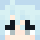 Skin head cbe2f92f49e1c454925359deda83a083