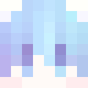 Skin head cbe3803bd9eab9be0a19b0569dfa2ddc