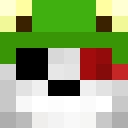 Skin head cbe3a40463b3b7687c2d2f48964188e1