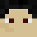 Skin head cbe3c380ca2ed1e6e76239a62857fdd7