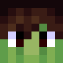 Skin head cbe42c40bfe183a2f6a905ed9a63f4d0