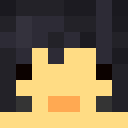 Skin head cbe4975a43ee8819f594720d55bd312c