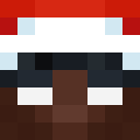 Skin head cbe4f4c09193fbeef9454dbf5aa9fd01