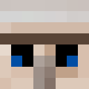 Skin head cbe61fb60df334bf4df5ca86f4d521d8
