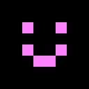 Skin head cbe6f40f7287887c683c70cba22cb31b