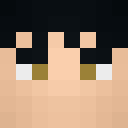 Skin head cbe71d547d23a6aaa187fd66aae1940a