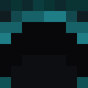 Skin head cbe8cbec5614b4192f9be329251aa3b5