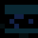 Skin head cbe9abb730d421b3b7e049d6062ebfce