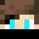 Skin head cbe9ddd1e51e329c60a730224d8ac982