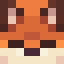 Skin head cbea8b13db2f309a4ea32bf46bbaf9f9