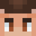 Skin head cbeaab2f46f7dab86d240ee6e73d8dc8