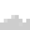 Skin head cbeacdb6a1859a64fe2a67355dd6a921