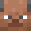 Skin head cbebd1fbd1adbce00d033d992841c5be