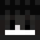 Skin head cbebe7d5bbf77d6a1bd3f414dff2a6b0