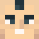 Skin head cbec5254ef9b42d7c39ce8de0df578a5