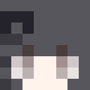 Skin head cbecdbac9175e41505eca68a47a2bbac