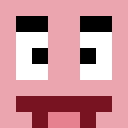 Skin head cbeda5dded90b711513d177be4151686
