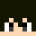 Skin head cbedc5f0758fb76f24b8157f58b3b819