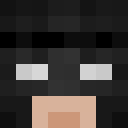 Skin head cbedf9e62e88acd5ad0f7f629968e2dc