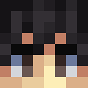 Skin head cbee508d9eda19c6341ccaf8a5217713