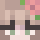 Skin head cbee5c633fd70098d4f881301c34ee76