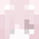 Skin head cbef2cc6fc1cca8f4eea2dcc65de0c4f