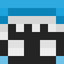 Skin head cbef36d6b9cb1caf7b95255bb96e3046