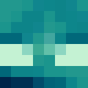 Skin head cbf02d364547036705b742d27f4d56f8