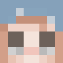 Skin head cbf02d6dc49e259d6419c77daf2a3a38