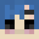 Skin head cbf11f0e3263d6f05cc1191cc84e8718