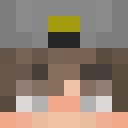 Skin head cbf123a5af85f52b247afdc1f5589b48
