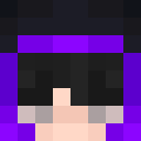 Skin head cbf1357c41c9d893b1f57cc806901b80