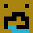 Skin head cbf1a8bfab6745ac52367efb2b55cce5