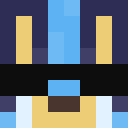 Skin head cbf1d3943c8af38a2f0a27a1f0d35934