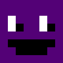 Skin head cbf24da5676b2fe09e69a694cd27a177