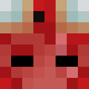 Skin head cbf26d635d4581330d99ccda6273aa28