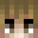 Skin head cbf34b5be58e0a1d3fae8ba1b4af17f1