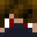 Skin head cbf3bccfb5f45d4d1a8d1a2d38278287